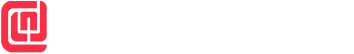聯(lián)能 logo