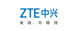 中興