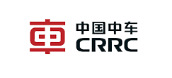 中車(chē)