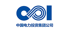 中電投